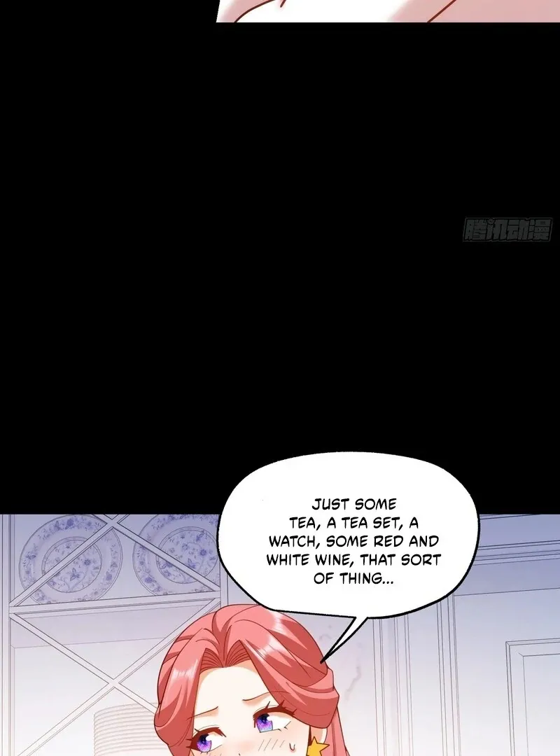 I Regressed to Level Up Instead of Being a Simp Chapter 230 page 58 - 