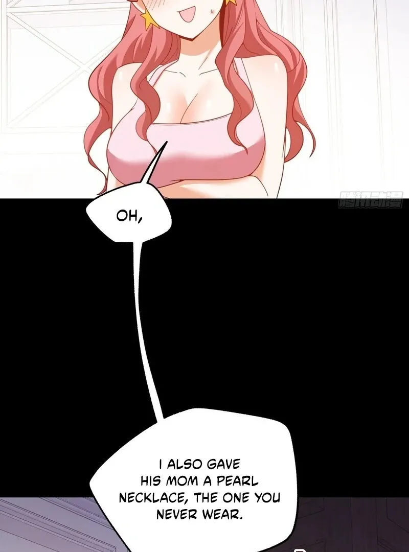 I Regressed to Level Up Instead of Being a Simp Chapter 230 page 59 - 