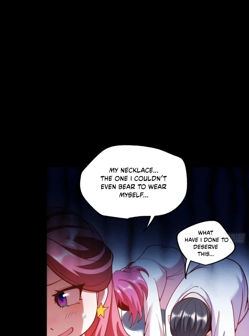 I Regressed to Level Up Instead of Being a Simp Chapter 230 page 65 - 