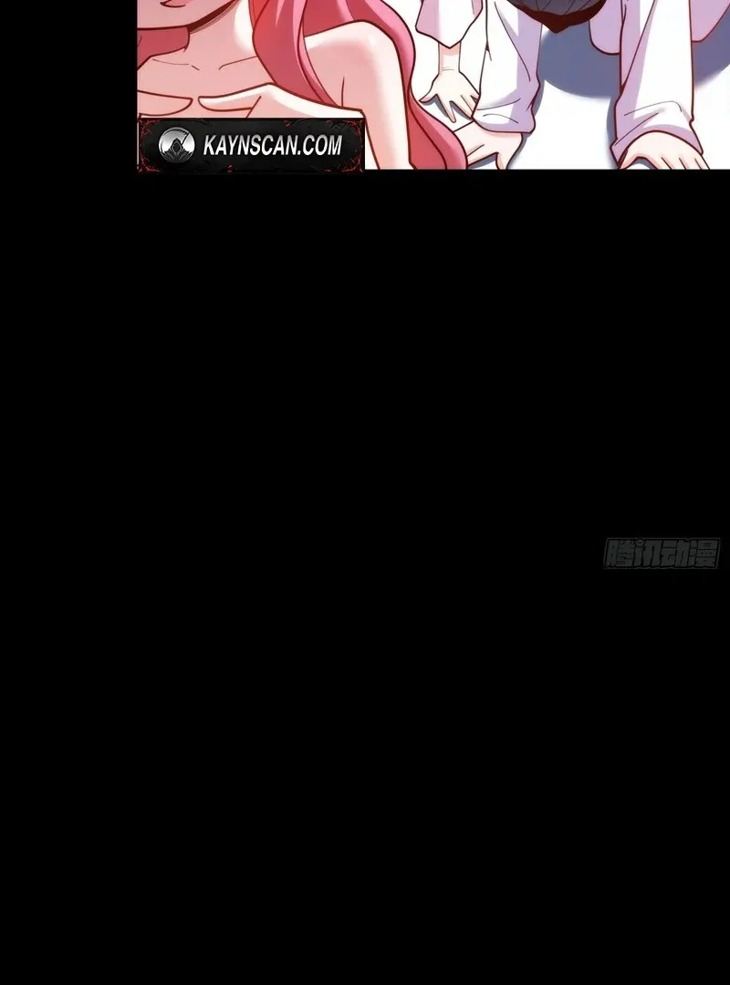 I Regressed to Level Up Instead of Being a Simp Chapter 230 page 66 - 