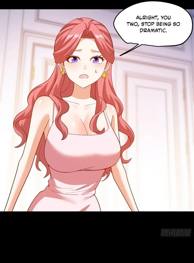I Regressed to Level Up Instead of Being a Simp Chapter 230 page 67 - 