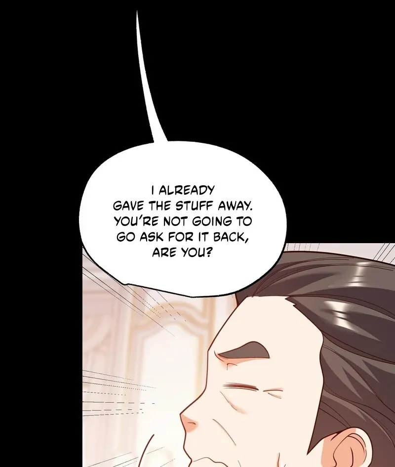 I Regressed to Level Up Instead of Being a Simp Chapter 230 page 68 - 