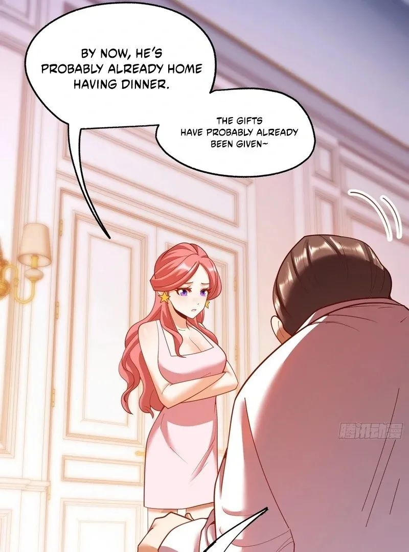 I Regressed to Level Up Instead of Being a Simp Chapter 230 page 70 - 