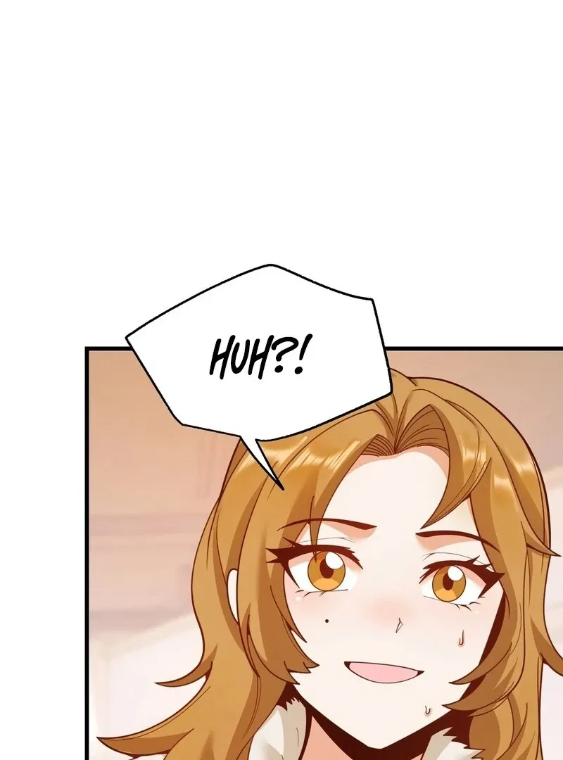 I Regressed to Level Up Instead of Being a Simp Chapter 230 page 8 - 