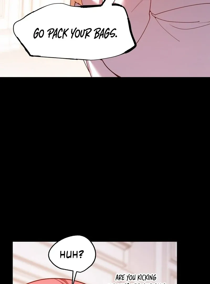 I Regressed to Level Up Instead of Being a Simp Chapter 230 page 71 - 