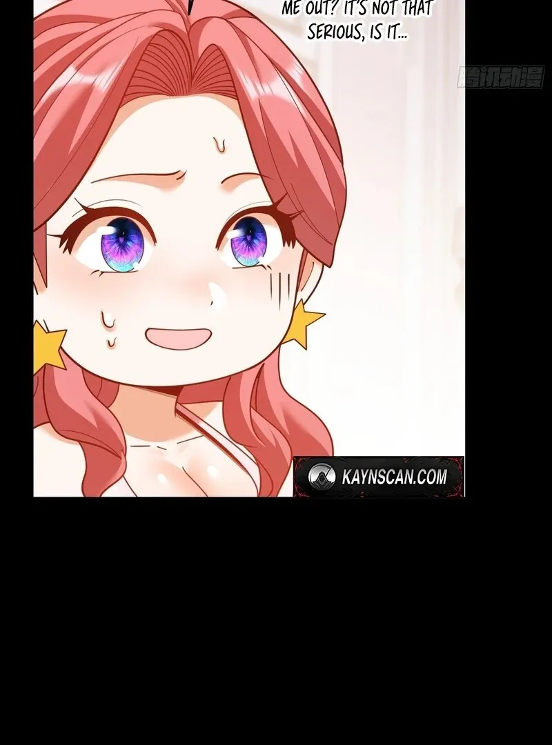 I Regressed to Level Up Instead of Being a Simp Chapter 230 page 72 - 