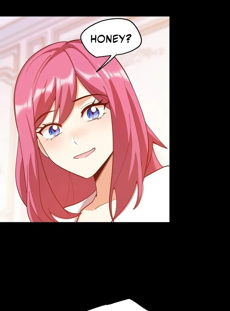 I Regressed to Level Up Instead of Being a Simp Chapter 230 page 75 - 