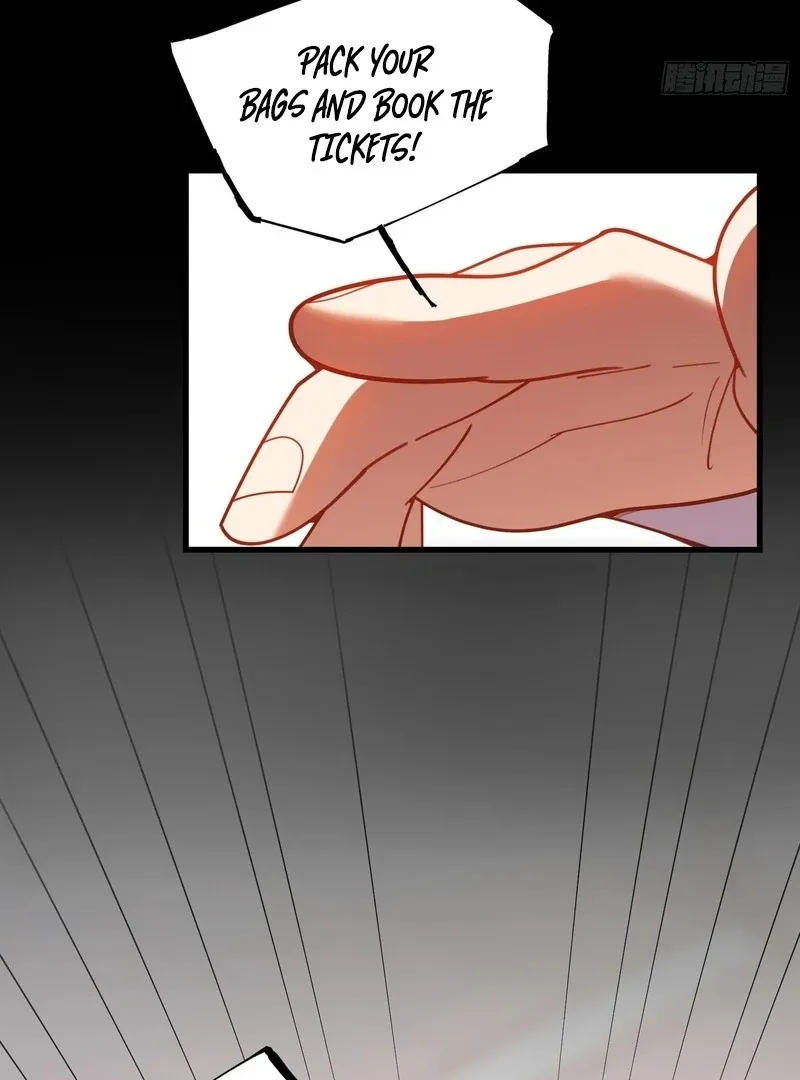I Regressed to Level Up Instead of Being a Simp Chapter 230 page 76 - 