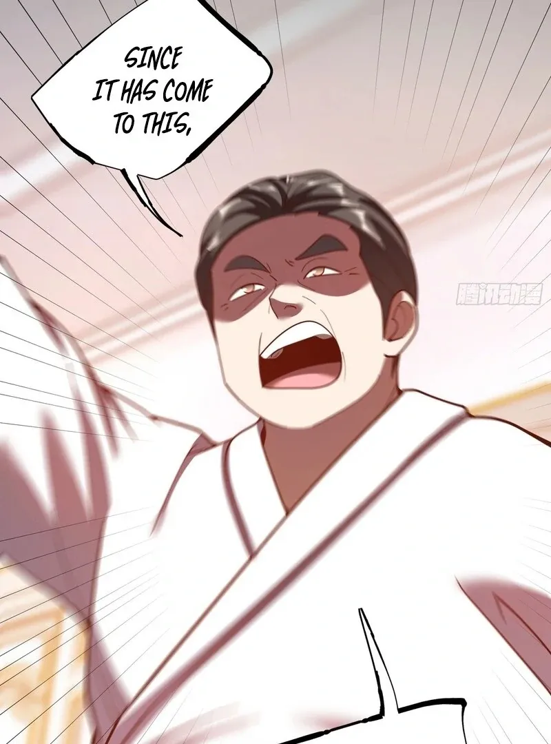 I Regressed to Level Up Instead of Being a Simp Chapter 230 page 77 - 