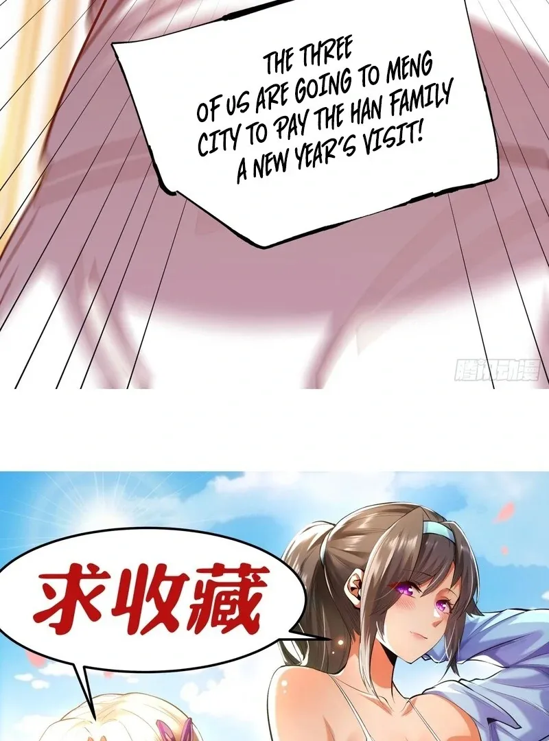 I Regressed to Level Up Instead of Being a Simp Chapter 230 page 78 - 