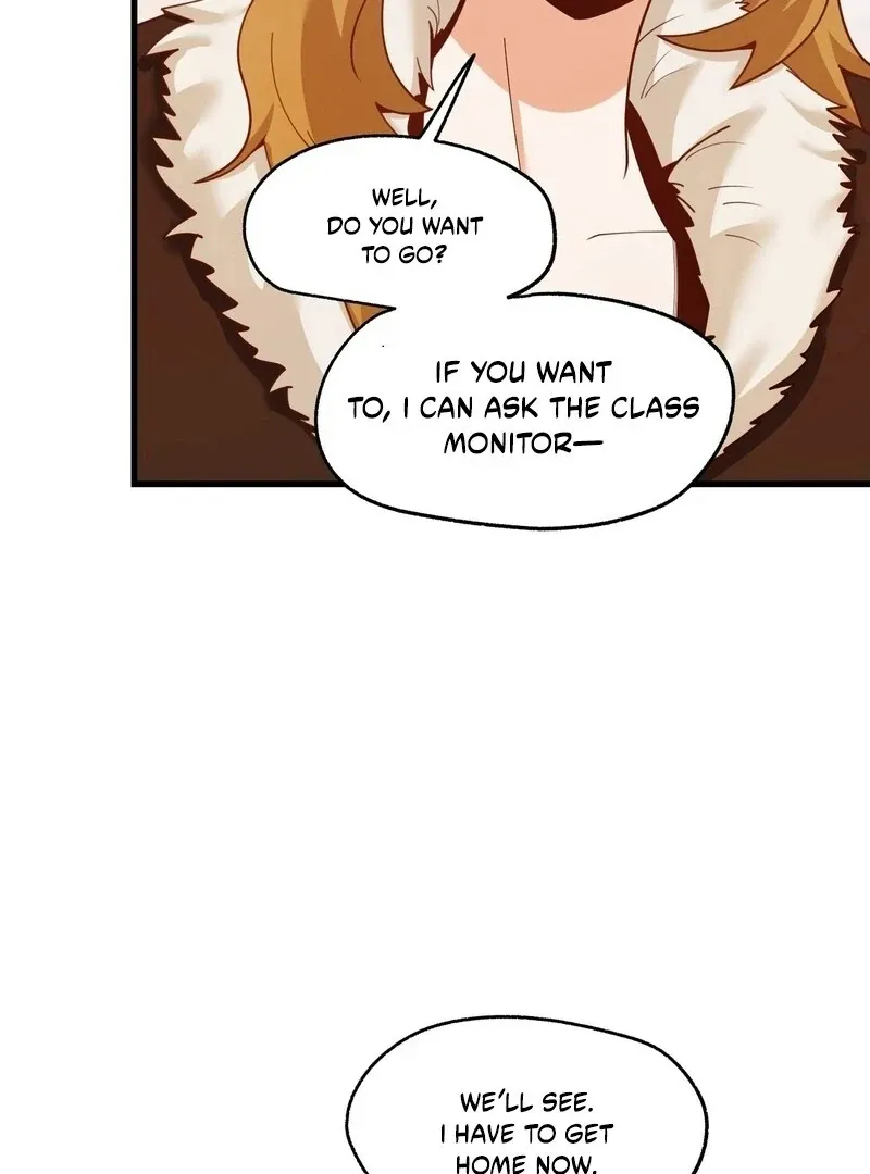 I Regressed to Level Up Instead of Being a Simp Chapter 230 page 9 - 
