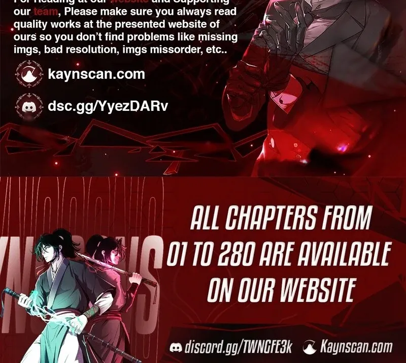I Regressed to Level Up Instead of Being a Simp Chapter 230 page 81 - 