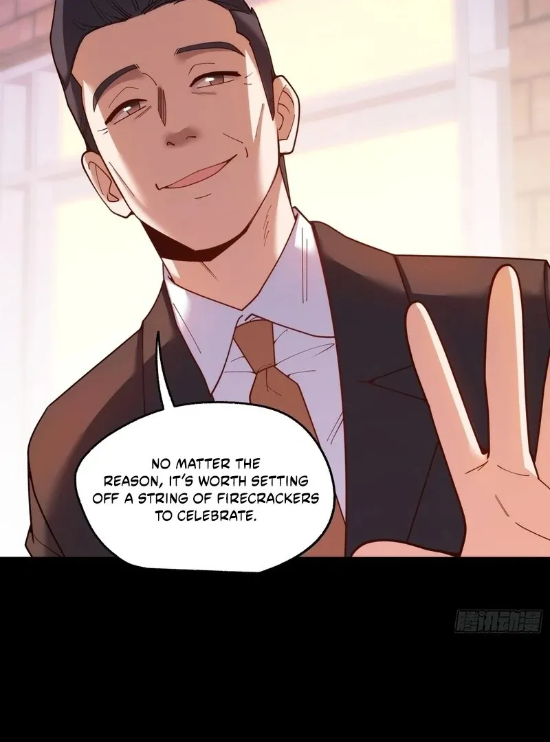 I Regressed to Level Up Instead of Being a Simp Chapter 231 page 11 - 