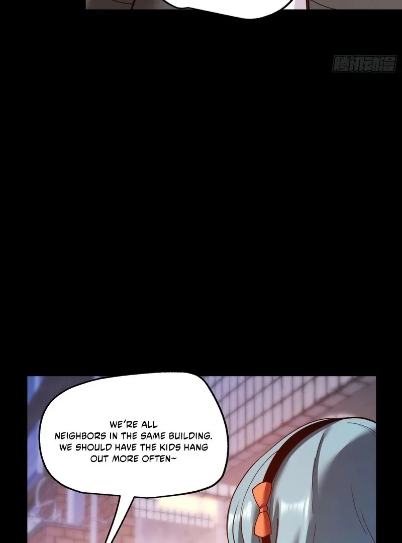 I Regressed to Level Up Instead of Being a Simp Chapter 231 page 15 - 