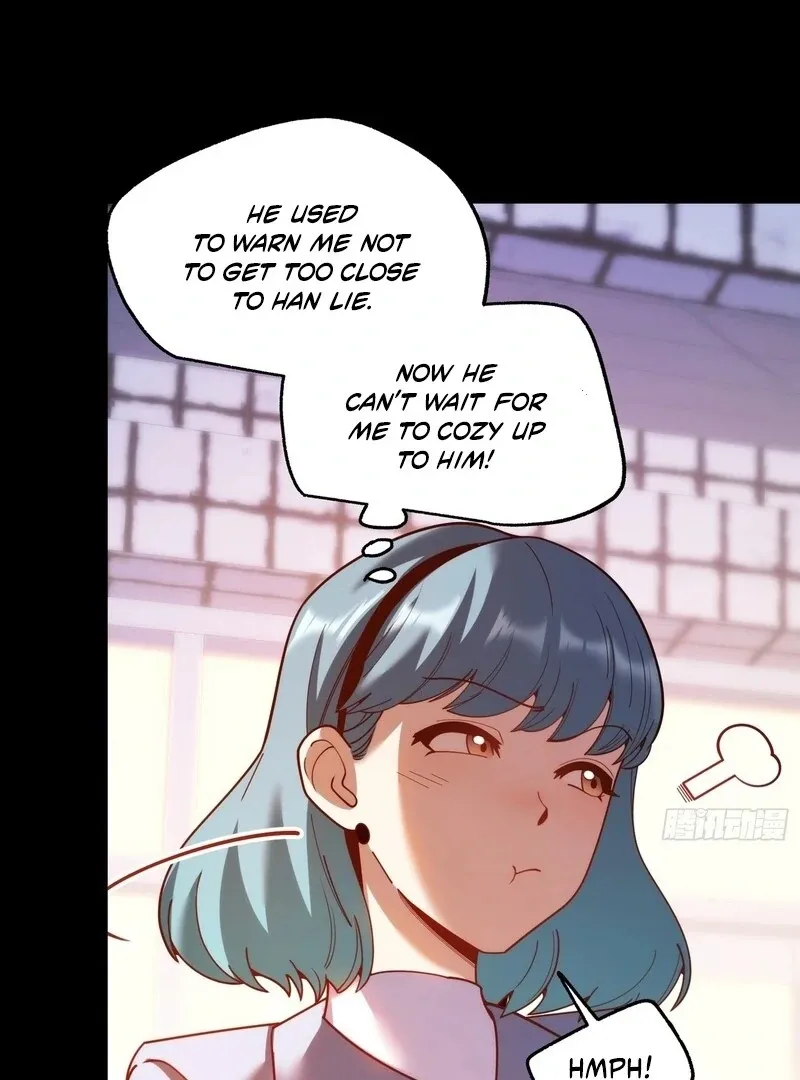 I Regressed to Level Up Instead of Being a Simp Chapter 231 page 17 - 