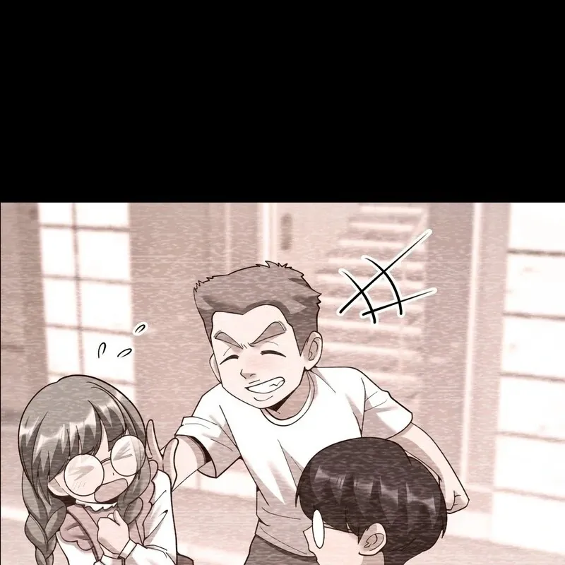 I Regressed to Level Up Instead of Being a Simp Chapter 231 page 26 - 