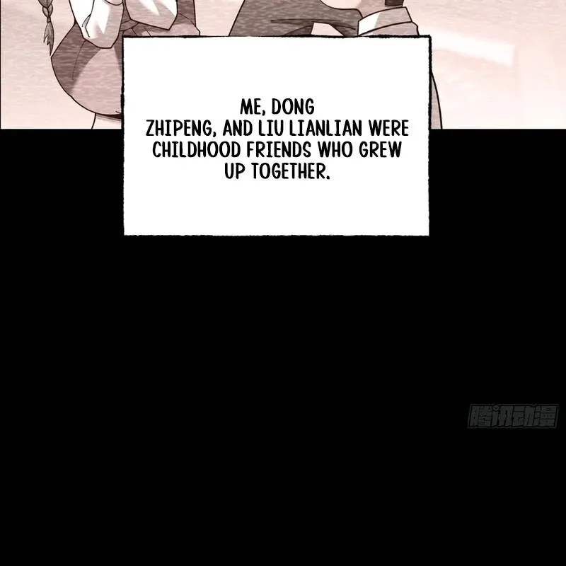 I Regressed to Level Up Instead of Being a Simp Chapter 231 page 27 - 