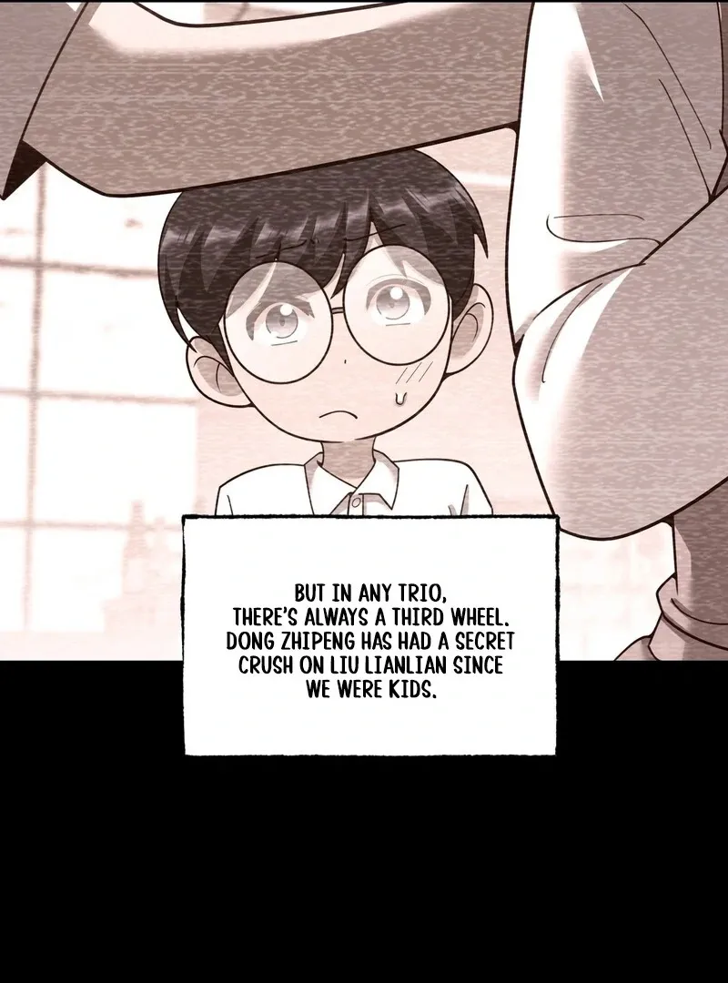 I Regressed to Level Up Instead of Being a Simp Chapter 231 page 28 - 