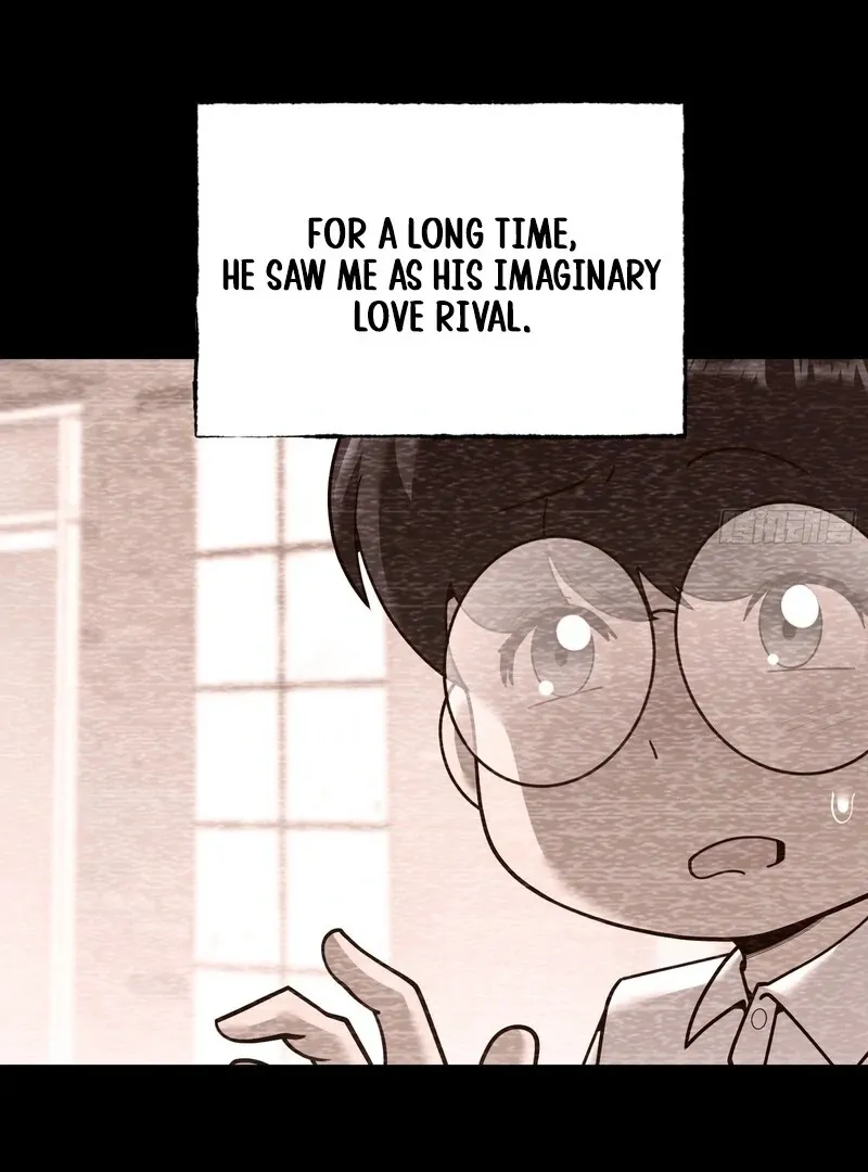 I Regressed to Level Up Instead of Being a Simp Chapter 231 page 30 - 