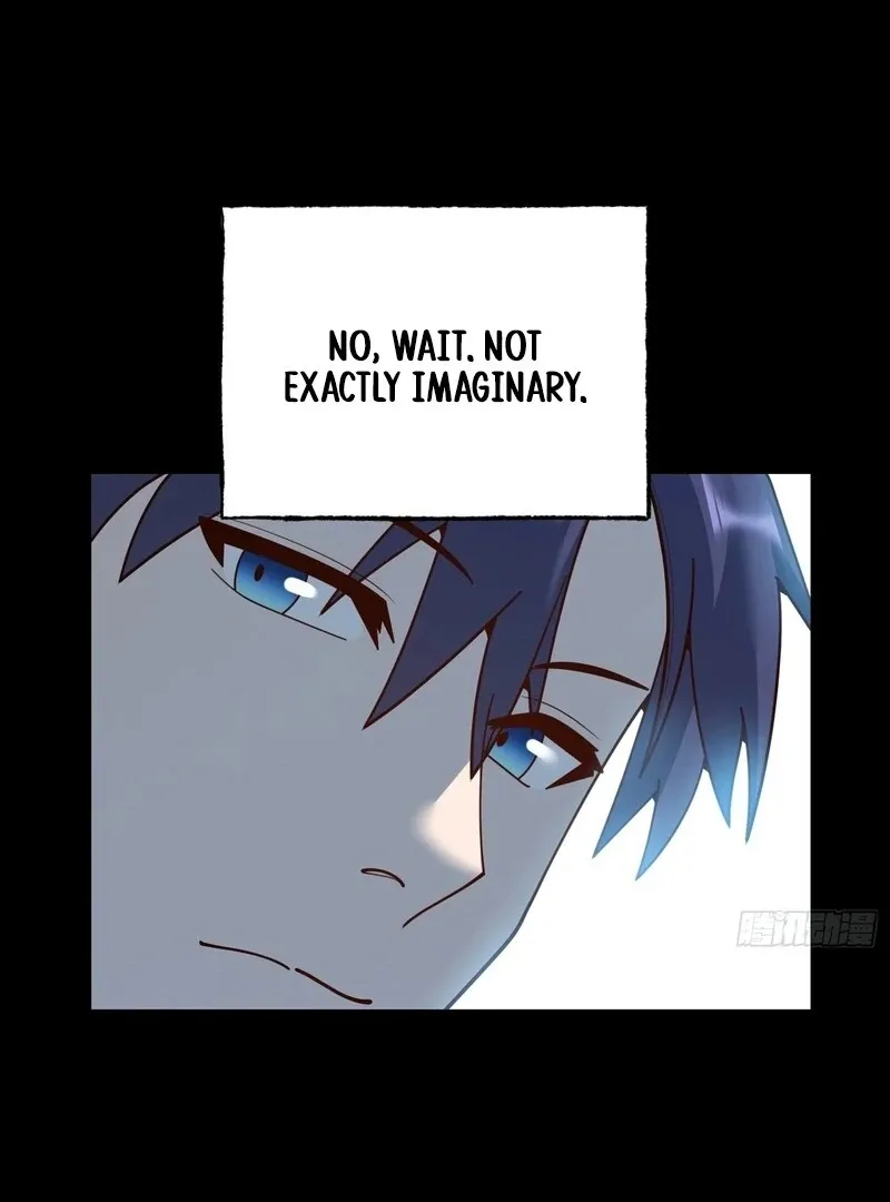 I Regressed to Level Up Instead of Being a Simp Chapter 231 page 31 - 