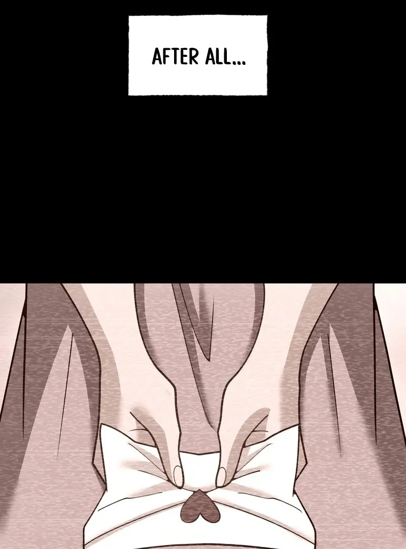 I Regressed to Level Up Instead of Being a Simp Chapter 231 page 32 - 