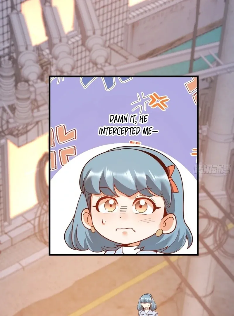 I Regressed to Level Up Instead of Being a Simp Chapter 231 page 39 - 