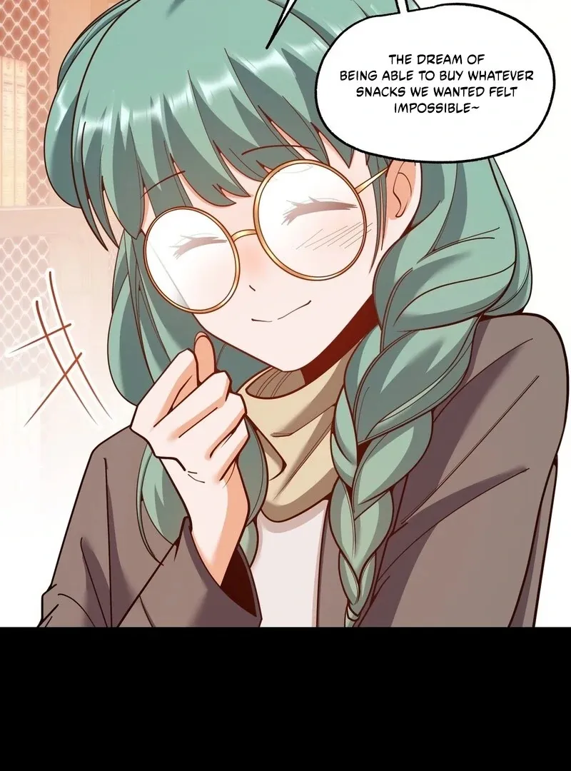 I Regressed to Level Up Instead of Being a Simp Chapter 231 page 46 - 