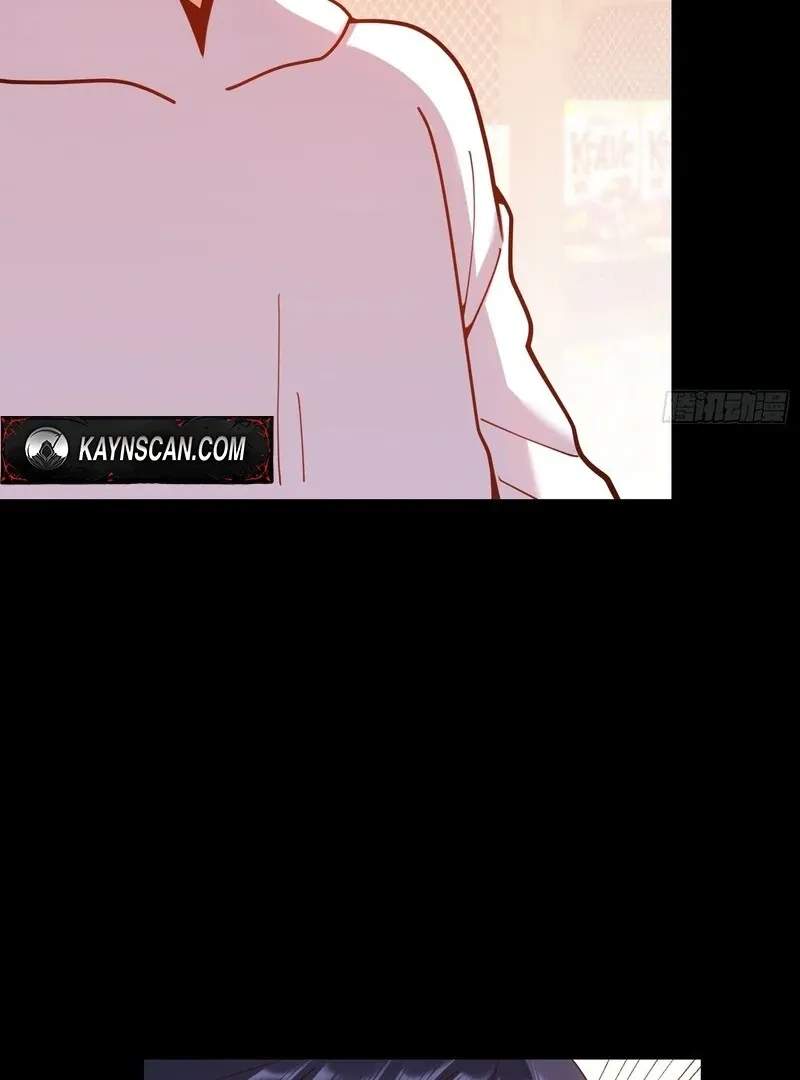 I Regressed to Level Up Instead of Being a Simp Chapter 231 page 48 - 