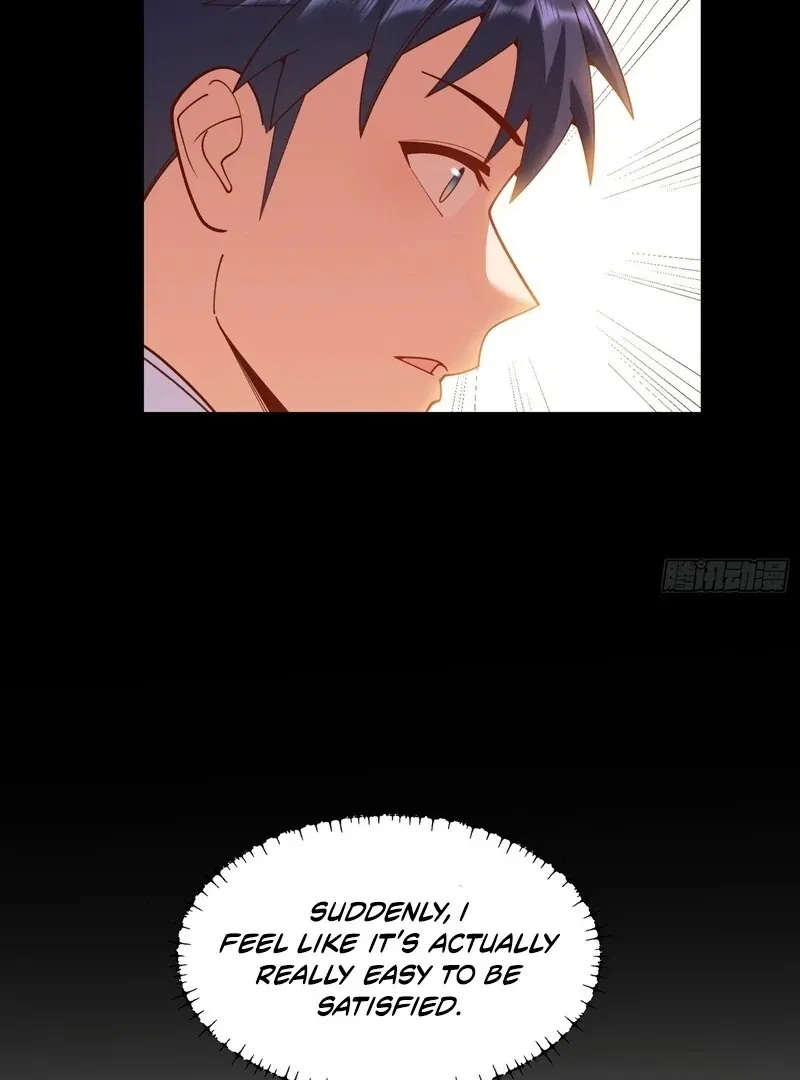 I Regressed to Level Up Instead of Being a Simp Chapter 231 page 49 - 