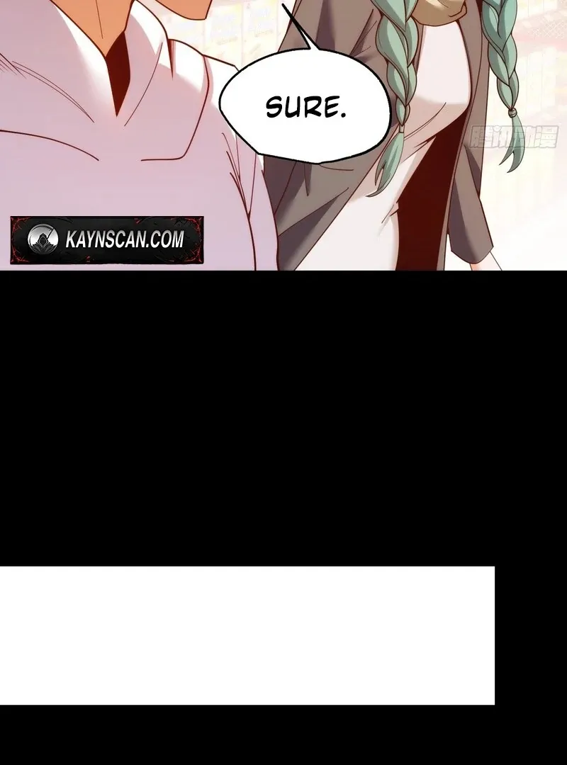 I Regressed to Level Up Instead of Being a Simp Chapter 231 page 52 - 