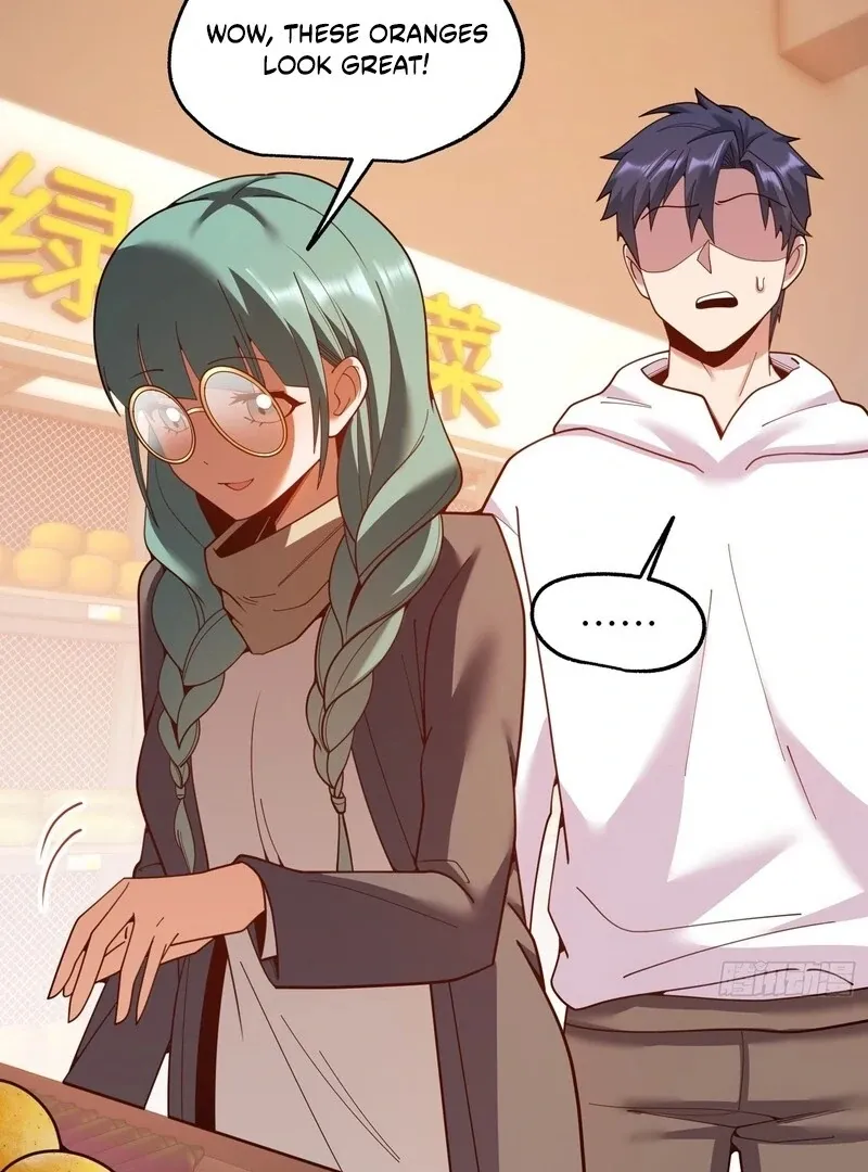 I Regressed to Level Up Instead of Being a Simp Chapter 231 page 58 - 
