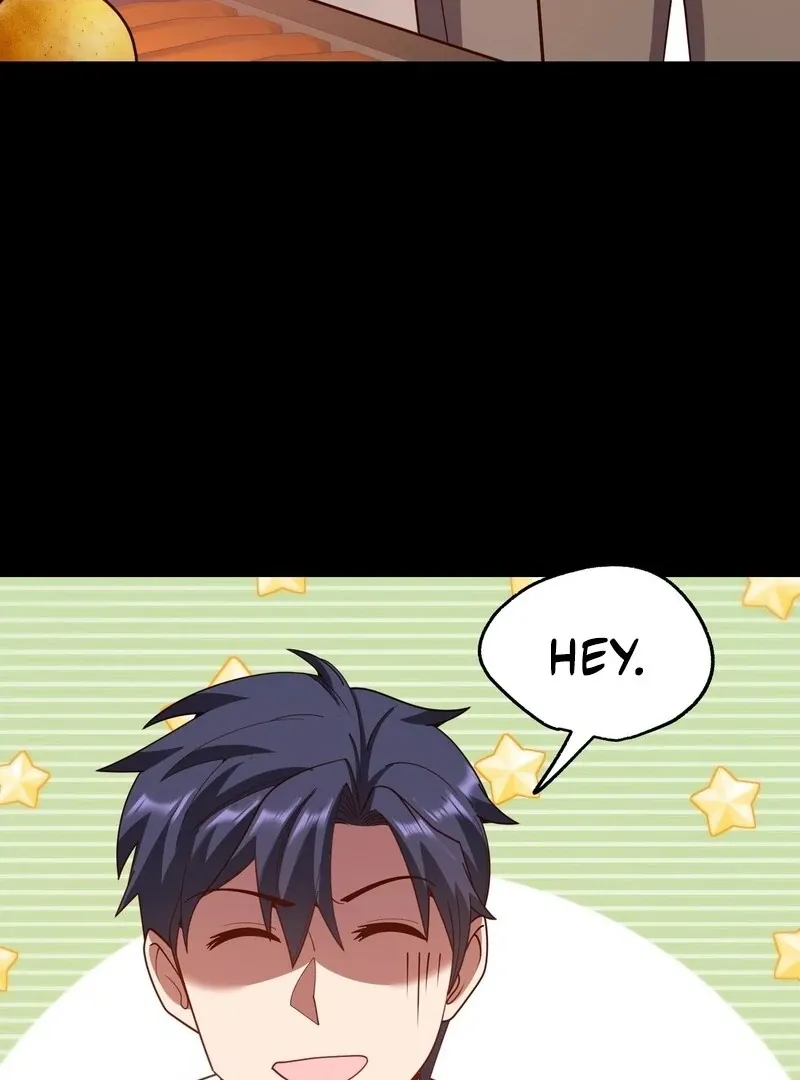 I Regressed to Level Up Instead of Being a Simp Chapter 231 page 59 - 