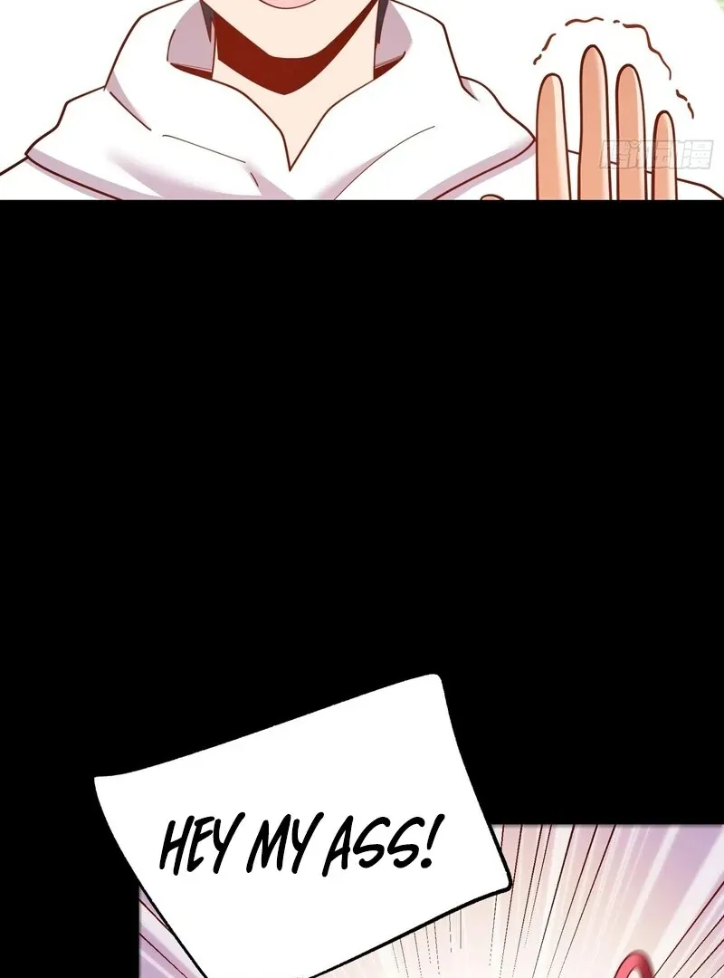I Regressed to Level Up Instead of Being a Simp Chapter 231 page 60 - 