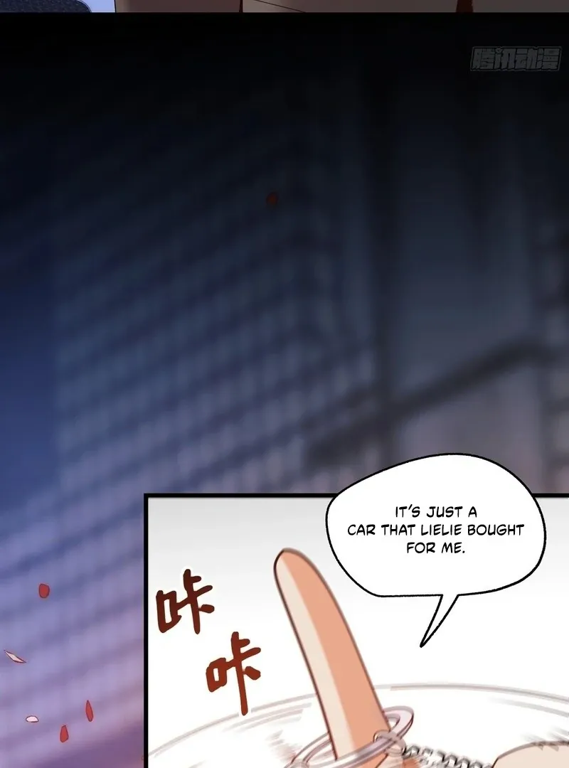 I Regressed to Level Up Instead of Being a Simp Chapter 231 page 7 - 