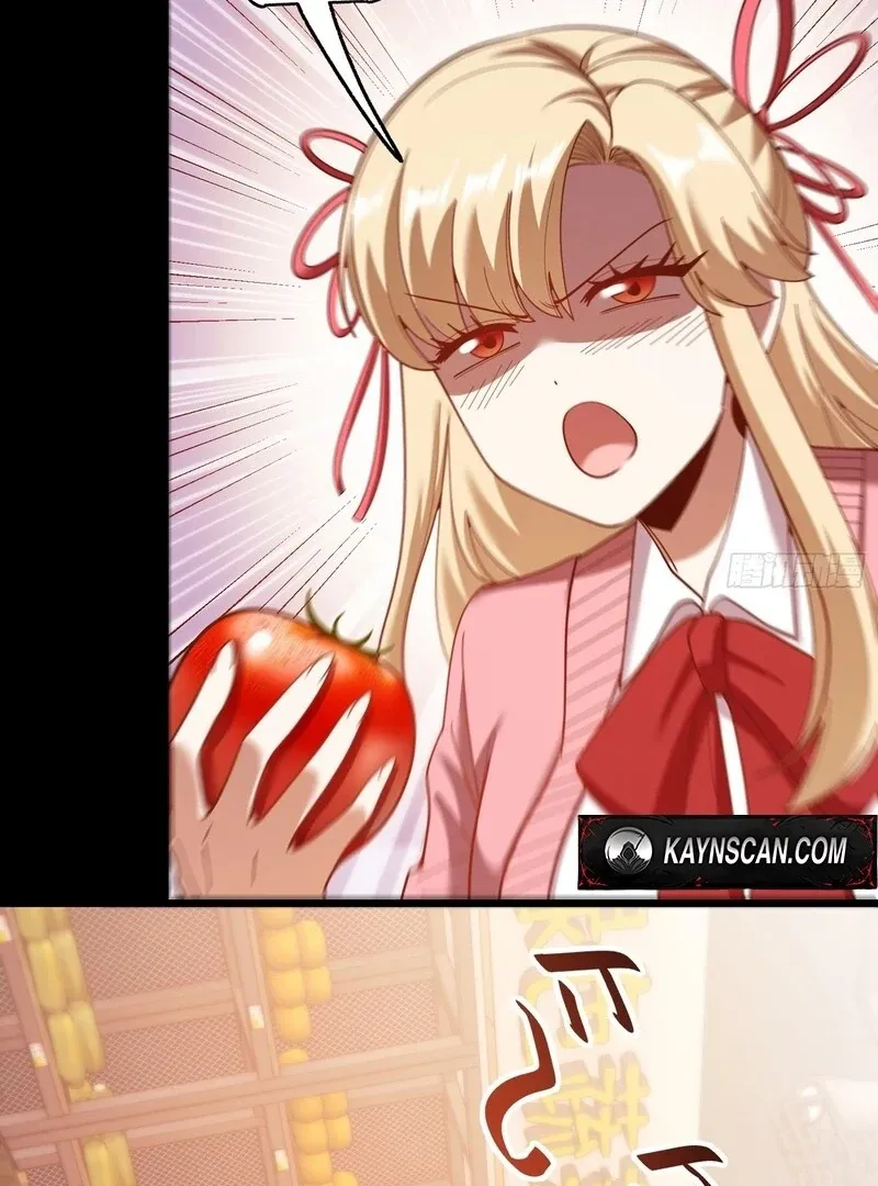 I Regressed to Level Up Instead of Being a Simp Chapter 231 page 61 - 