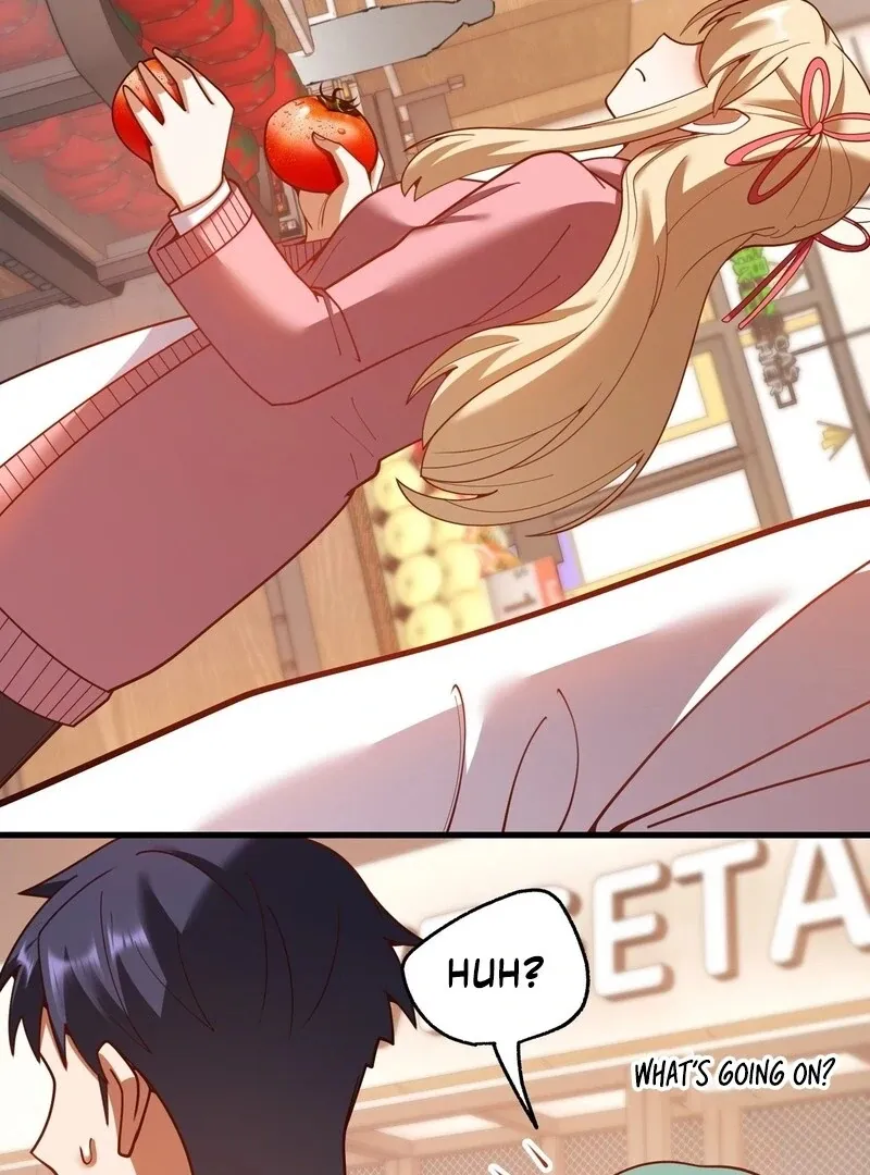 I Regressed to Level Up Instead of Being a Simp Chapter 231 page 63 - 