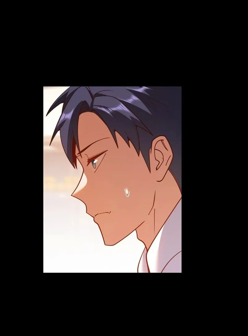 I Regressed to Level Up Instead of Being a Simp Chapter 231 page 65 - 