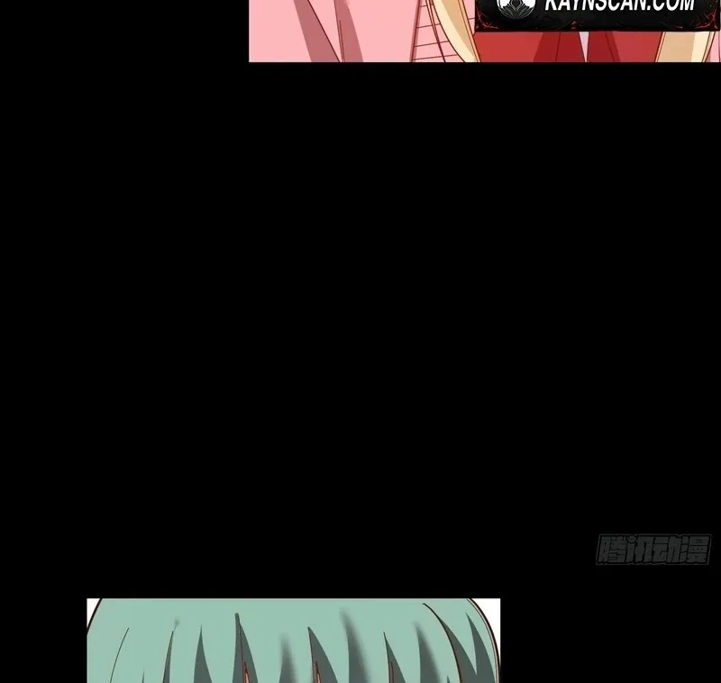 I Regressed to Level Up Instead of Being a Simp Chapter 231 page 67 - 