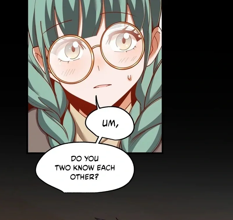 I Regressed to Level Up Instead of Being a Simp Chapter 231 page 68 - 