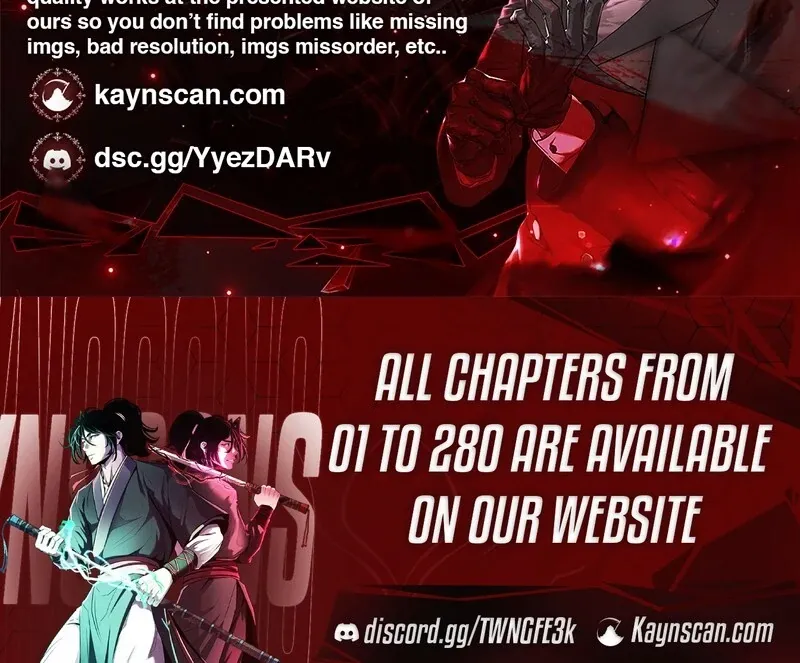 I Regressed to Level Up Instead of Being a Simp Chapter 231 page 73 - 