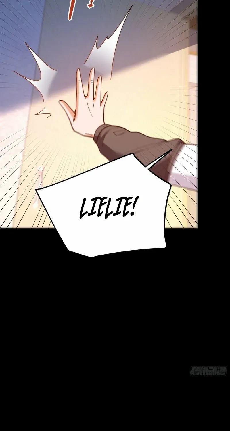 I Regressed to Level Up Instead of Being a Simp Chapter 232 page 25 - 