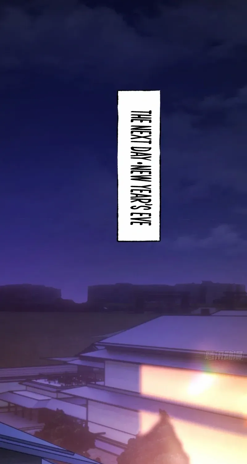 I Regressed to Level Up Instead of Being a Simp Chapter 232 page 27 - 