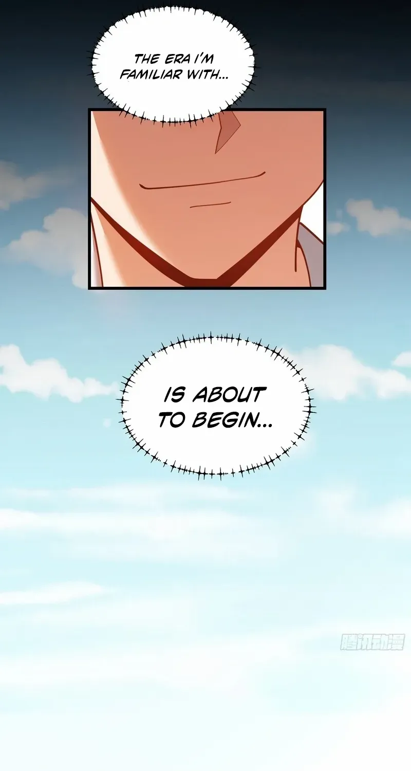 I Regressed to Level Up Instead of Being a Simp Chapter 232 page 46 - 