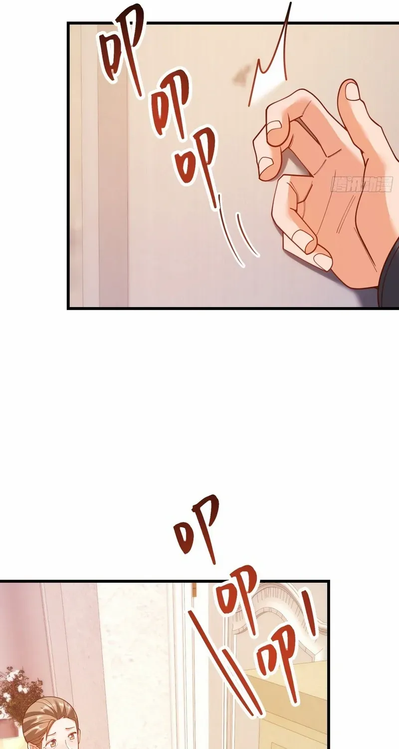 I Regressed to Level Up Instead of Being a Simp Chapter 232 page 51 - 