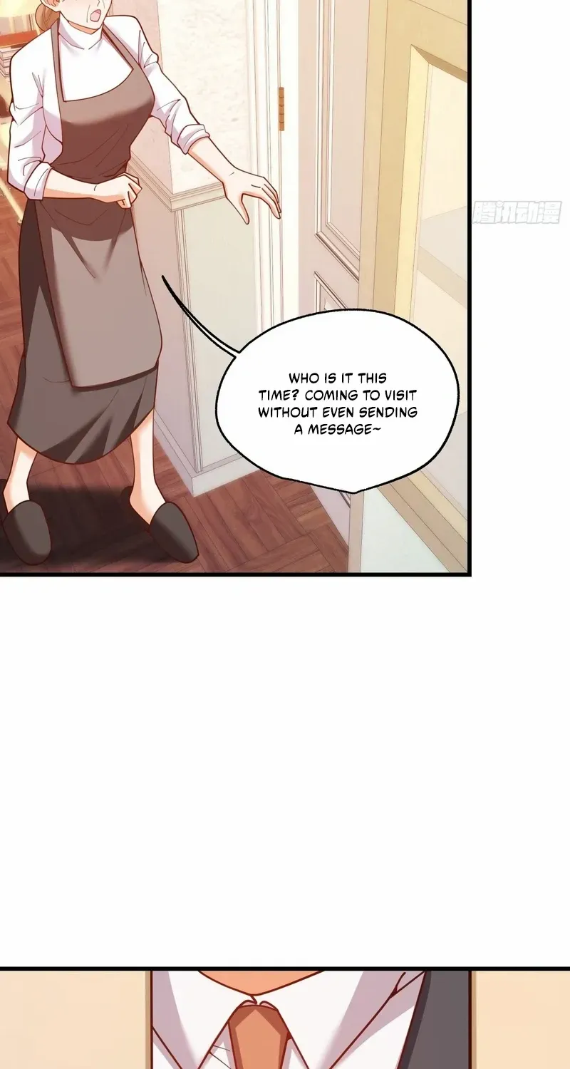 I Regressed to Level Up Instead of Being a Simp Chapter 232 page 52 - 