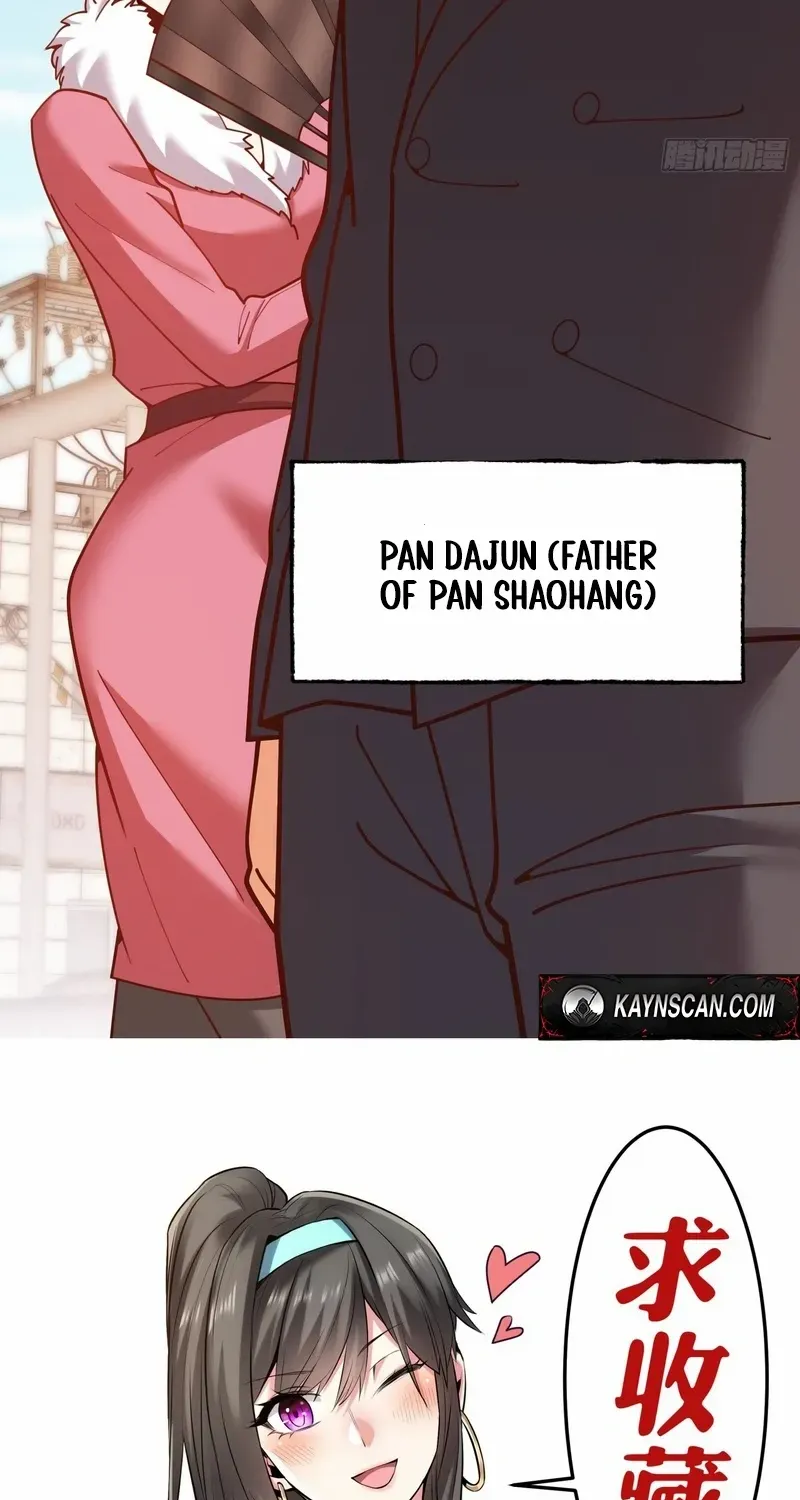 I Regressed to Level Up Instead of Being a Simp Chapter 232 page 54 - 