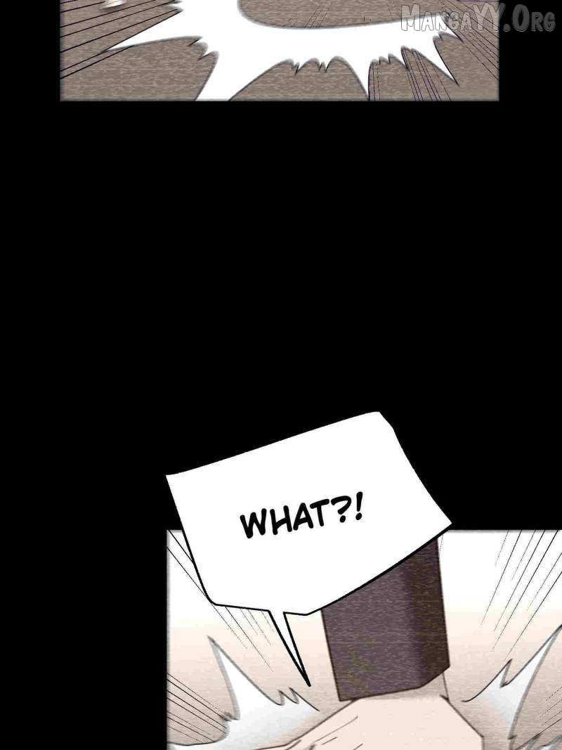 I Regressed to Level Up Instead of Being a Simp Chapter 233 page 11 - 