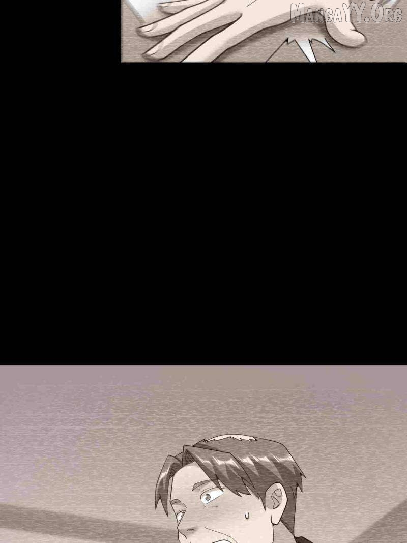 I Regressed to Level Up Instead of Being a Simp Chapter 233 page 12 - 