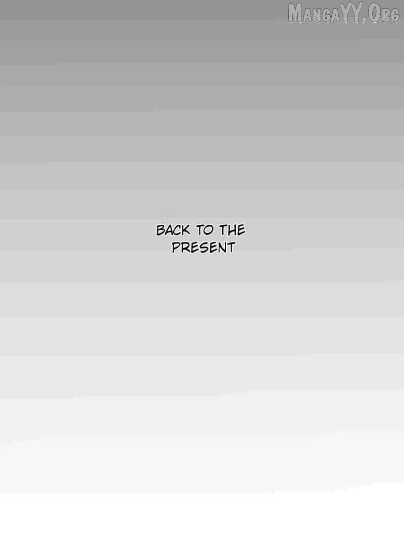 I Regressed to Level Up Instead of Being a Simp Chapter 233 page 15 - 
