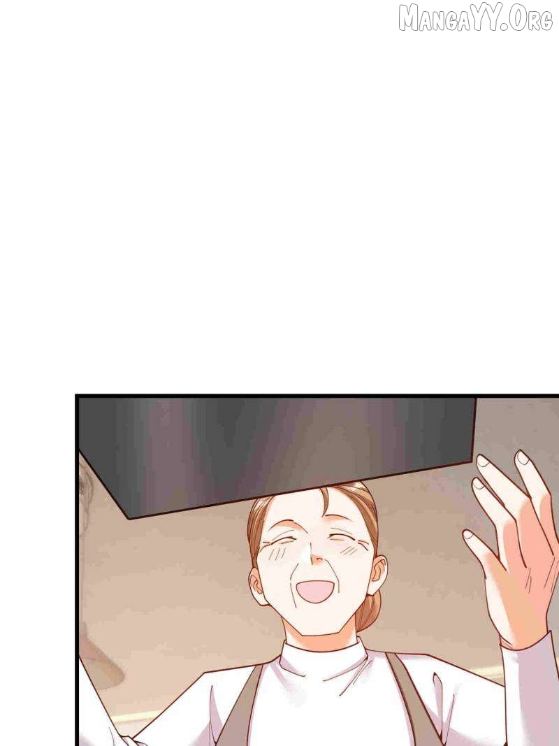 I Regressed to Level Up Instead of Being a Simp Chapter 233 page 21 - 